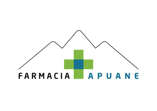 Farmacia Apuane