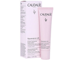 Caudalie Fluido Cashmere Ridensificante 40 ml