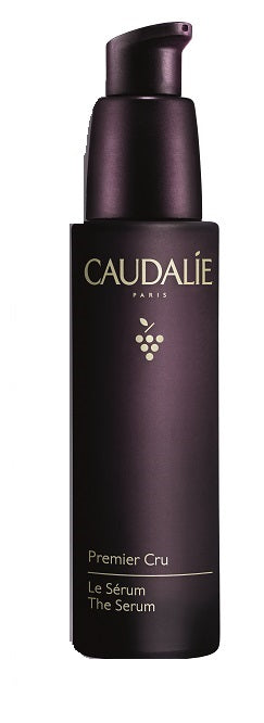 Caudalie Premier Cru Il Siero Anti-età Globale 30 ml