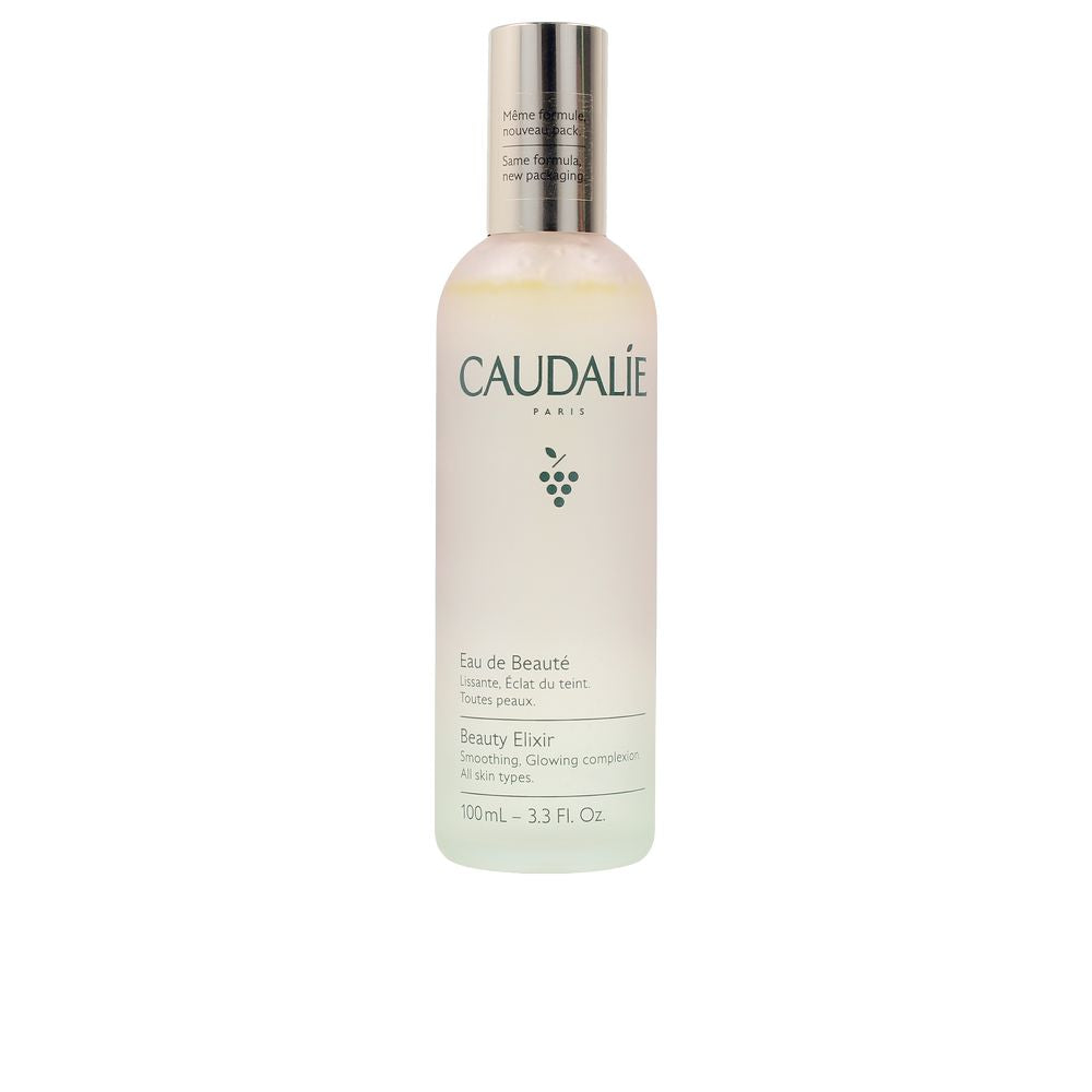 Caudalie acqua di bellezza 100ml