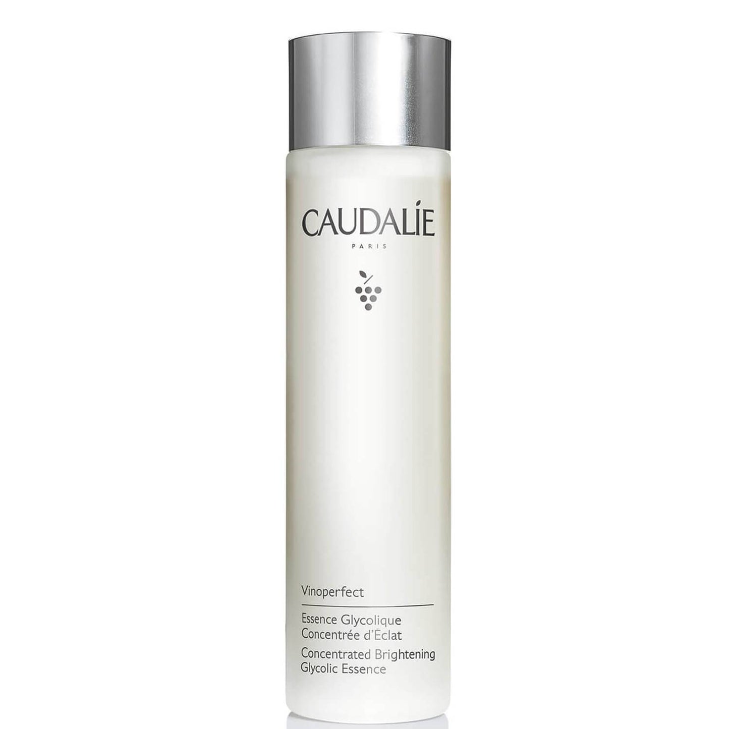 Caudalie Vinoperfect Essenza Glicolica Illuminante 150 ml