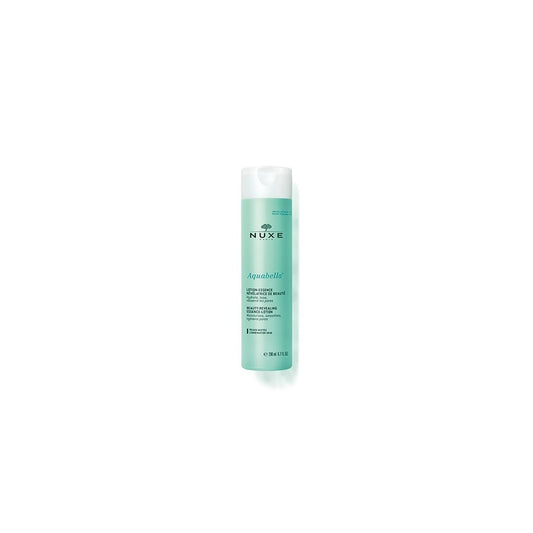Nuxe Aquabella Lotion Revelatrice Beaute 200ml