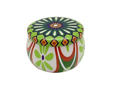Candela Camomilla selvatica 120 g