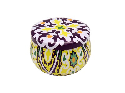 Candela Spremuta di limone 120 g