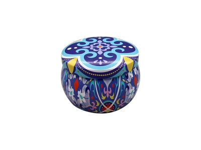 Candela Melograno 120 g