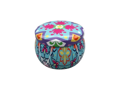 Candela Gardenia 120 g
