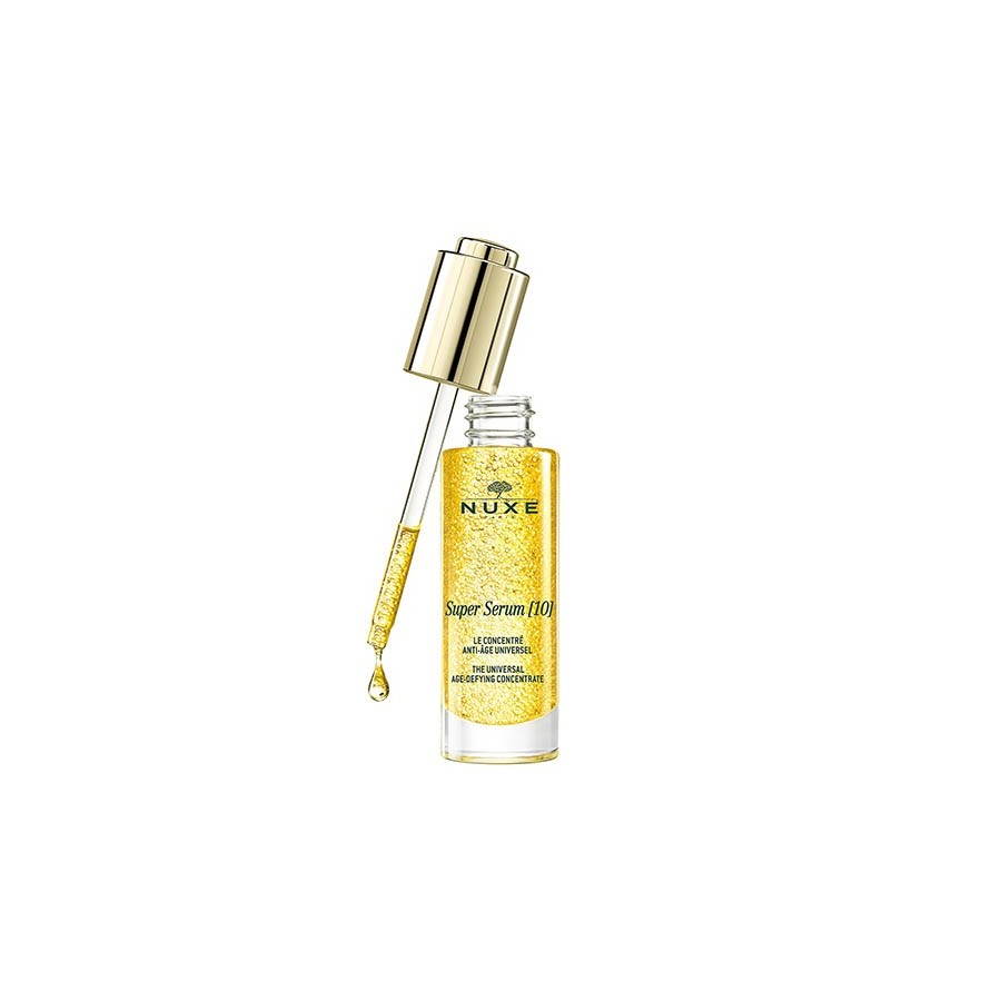 Nuxe Super Serum 10 30ml