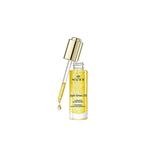 Nuxe Super Serum 10 30ml