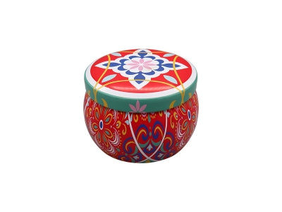 Candela Profumo di foresta 120 g