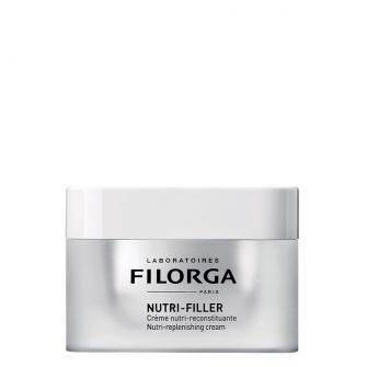 Filorga Nutri Filler - crema riparatrice