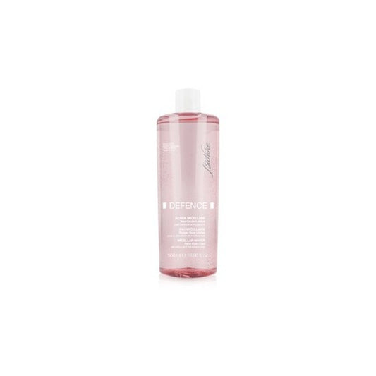 Bionike Defence Acqua Micellare 500ml