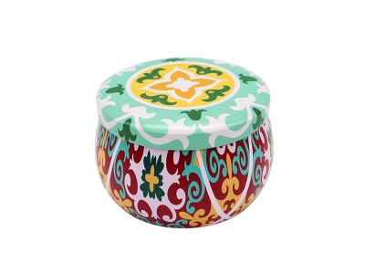 Candela Cannella 120 g