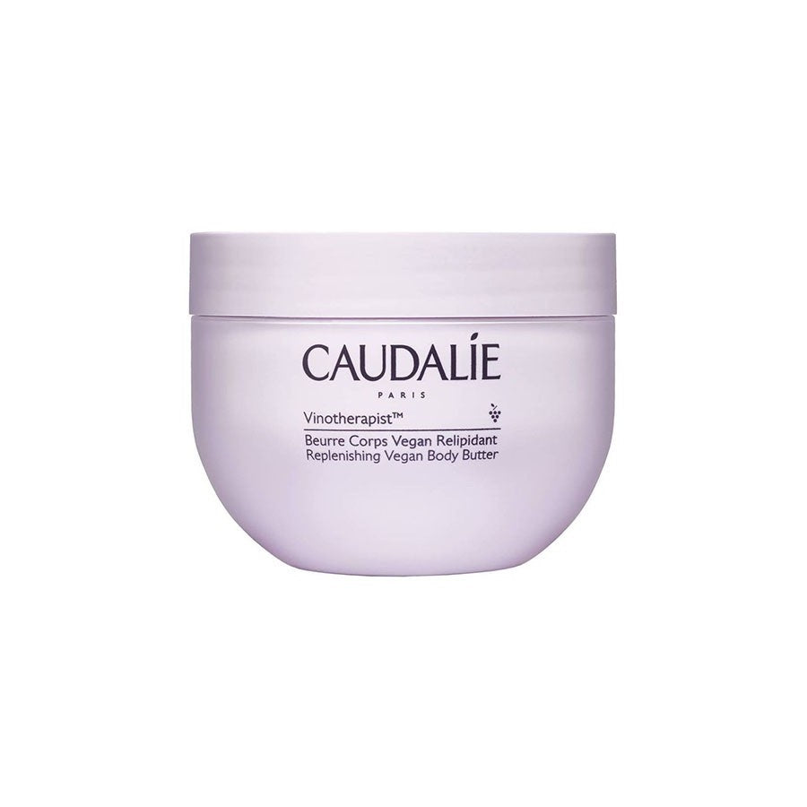 Caudalie Vinotherapist Burro Corpo Vegano 250ml