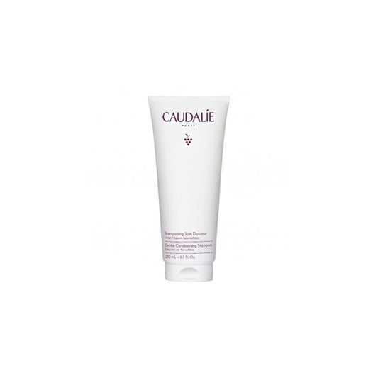 Caudalie Shampoo Trattante Dolce 200ml