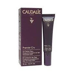 Caudaliè Premier Cru La Crema Occhi Anti-età Globale