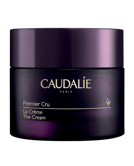 CAUDALIE Premier Cru La Crema Anti-età Globale 50 ml