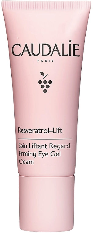Caudalie Resveratrol-lift Trattamento Liftante Occhi